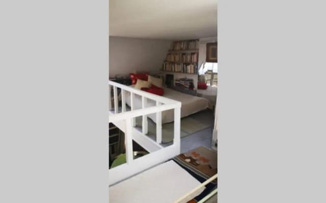 Appartement atypique Saint Germain des Près - photo 5