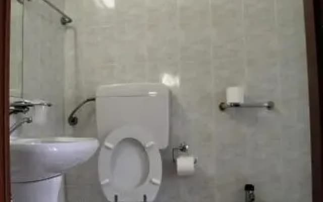 Hotel Rallye - photo 4