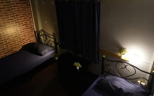 Landscape hostel - photo 4