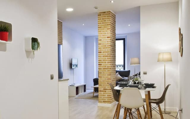 Arenal Suites - photo 2