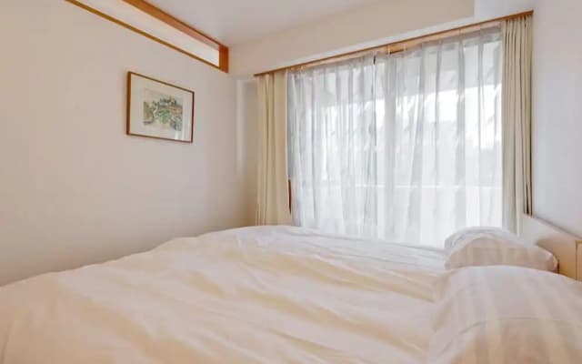 Daily-Condo Tokyo Azabu - photo 2