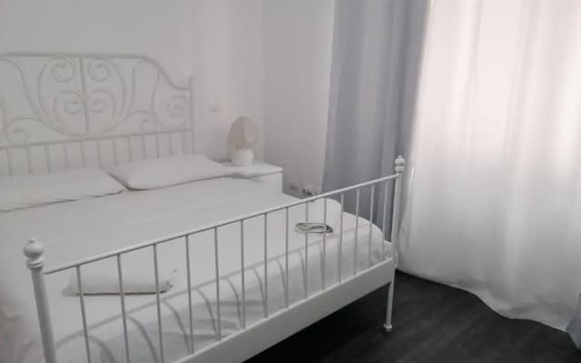 casa nuccia 1 - photo 5