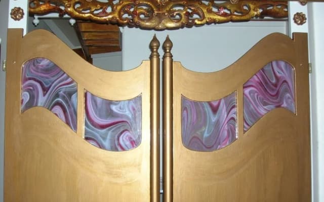 Camelot Tower And Penthouse - photo 3