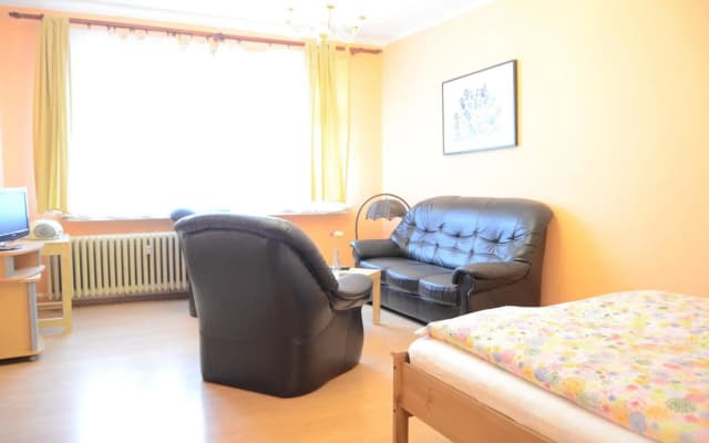 Apartment Letna I, II - photo 5