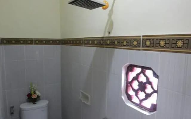 Arjun Bed and Breakfast - photo 5
