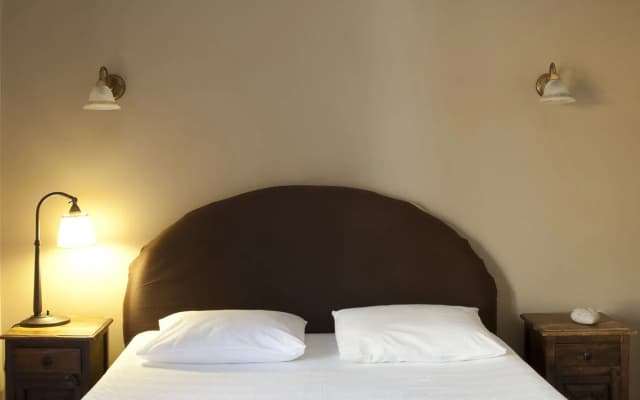 Boutique Elizabeth Hotel - photo 3