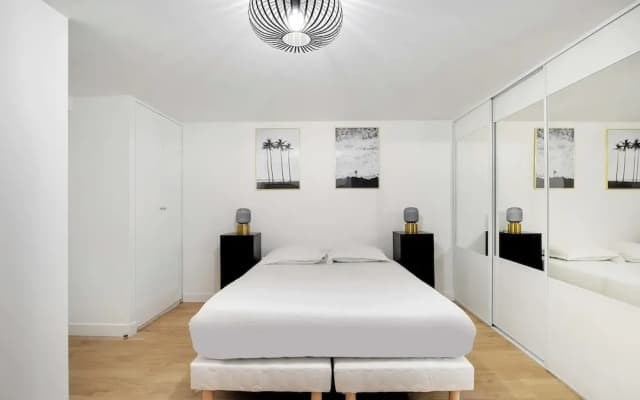 Appartement Amboise - photo 3