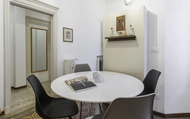 Italianway Easy - Ozieri 7 - photo 5