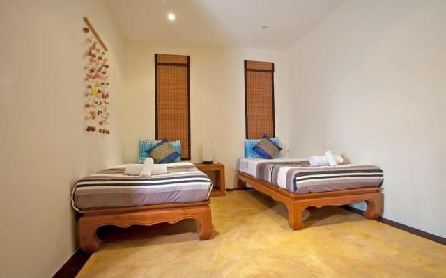 Baan Pa Nom - photo 2