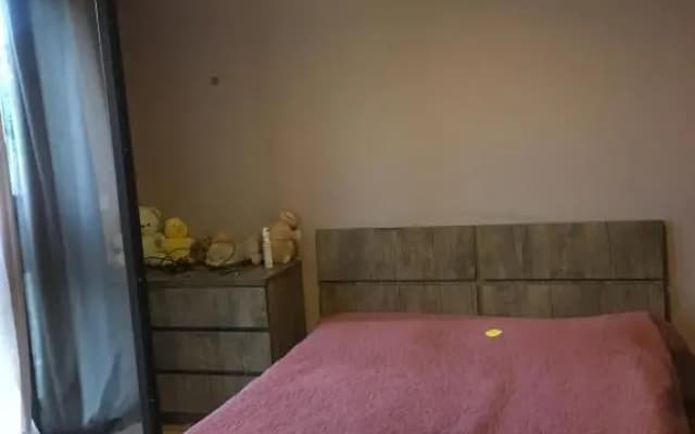14 Tsavkisi Street - photo 3