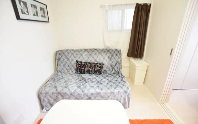 Minamihorie apartment - photo 4