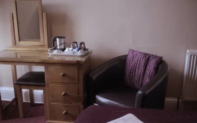 Granville Guest House - photo 5