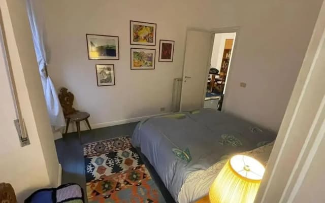 Vicolo - photo 3