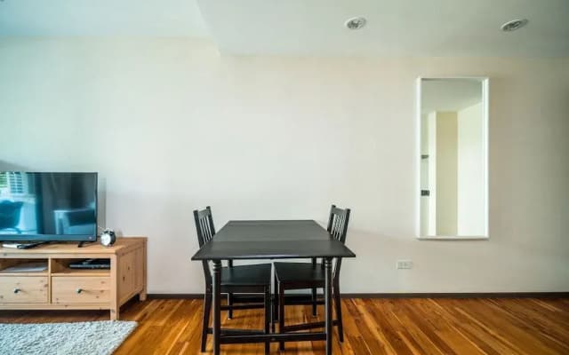 Apartments at The Title by Lofty - photo 3