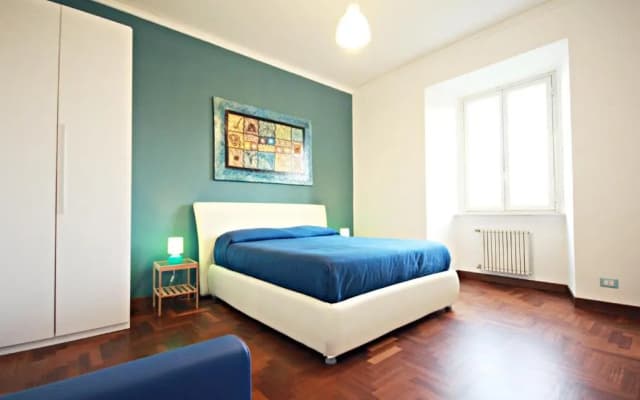 Rome Aparts - photo 3