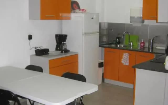Hostelscat - photo 2