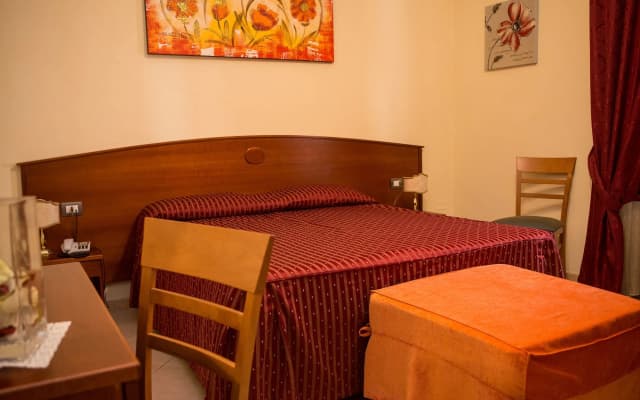 Residenza Praetoria - photo 5