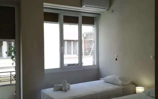 Kaniggos - 3 Bedrooms Apartment - photo 2