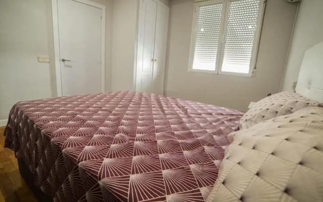 Apartments Madrid Principe 2 - photo 4