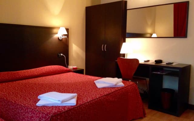 Hotel Guidi - photo 5