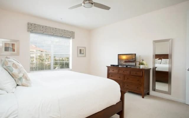 Vista Cay Diamond 3 Bedroom Condo - photo 2