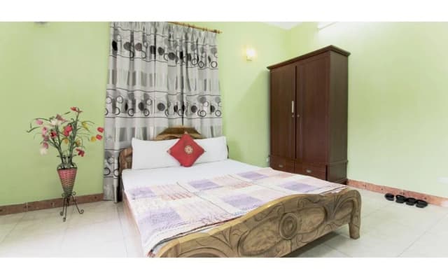 Tayho Guesthouse - photo 4