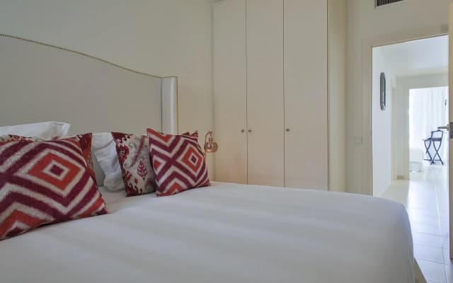 Splendom Suites Pau Clarís - photo 5