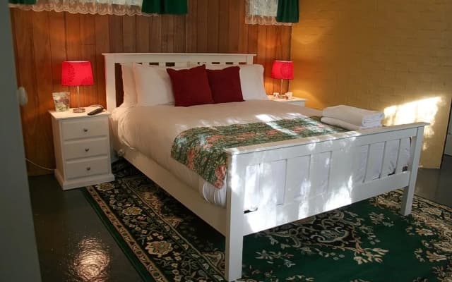 Steindorf Cottages - photo 5