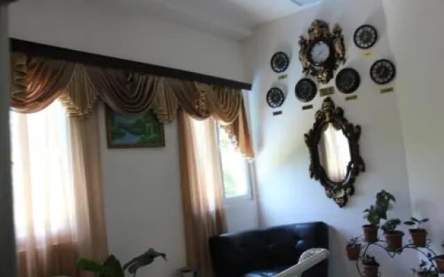 Hotel Plus - photo 5