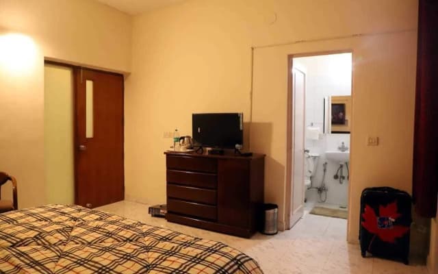 Maplewood Stay - photo 4