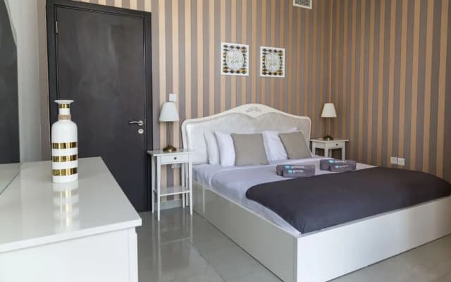 Higuests Vacation Homes - Marina Wharf 1 - photo 5