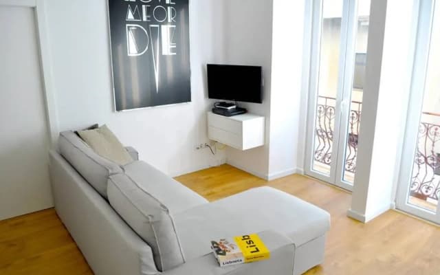 Intendente Terrace - photo 2