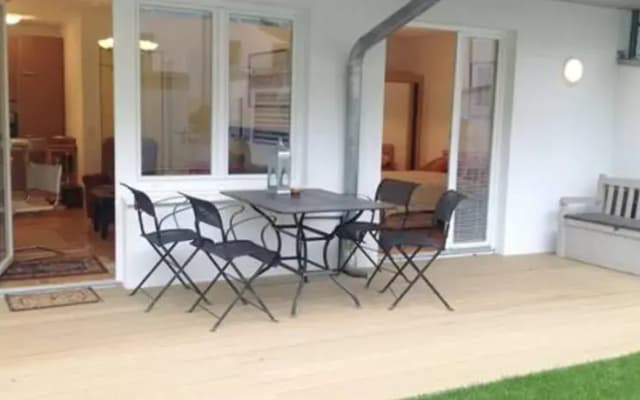 Apartement Helena - photo 4