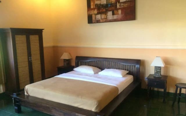 Panorama Cottages 1 - photo 3