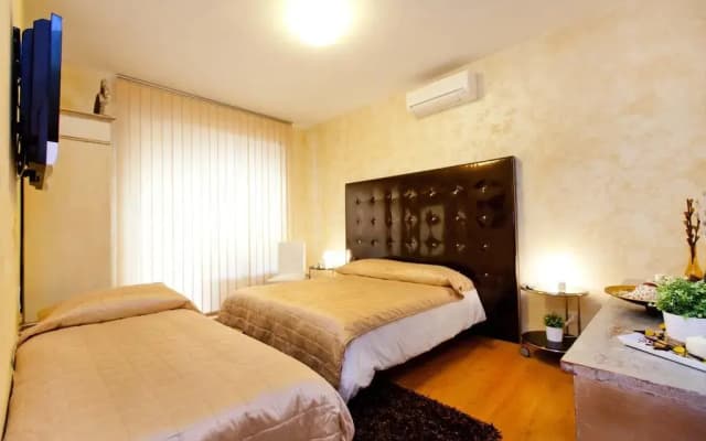Il San Pietrino - photo 5