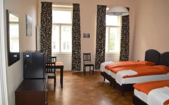 Valentina Apartments - photo 5