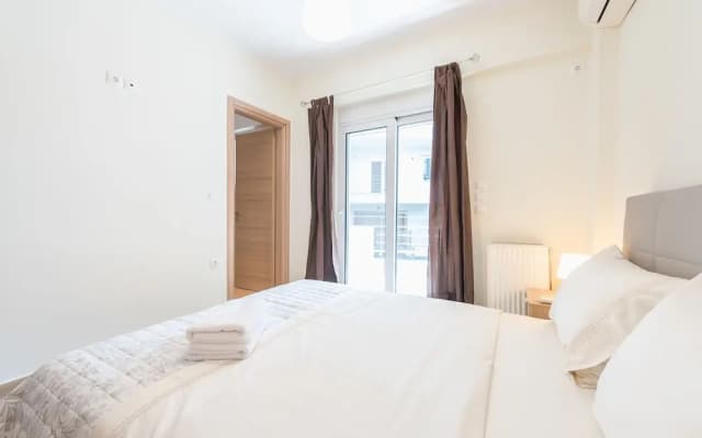Athens Prime Apartments - photo 2