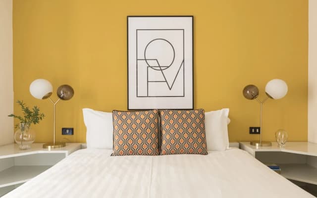 On Via Mecenate Apt 5 - photo 2
