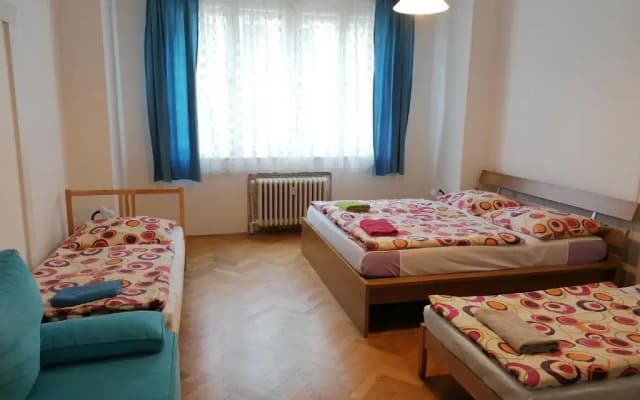 Hostel Bonvolon - photo 5