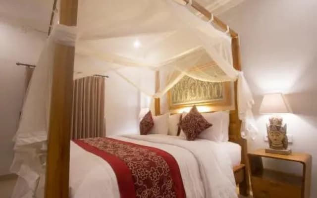 Budi House Bungalows - photo 5