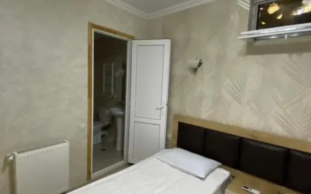 Guest House Imereti - photo 2