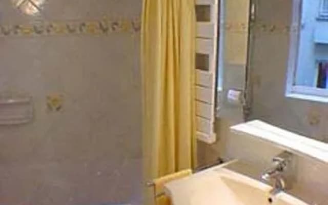 Appartement Opera - photo 4