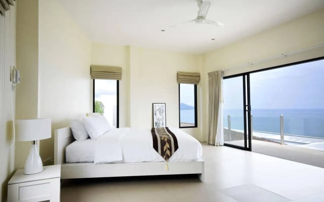 Villa Tiara - photo 4