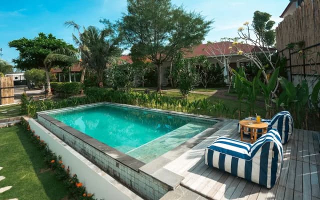Zena Surf Suite - photo 3