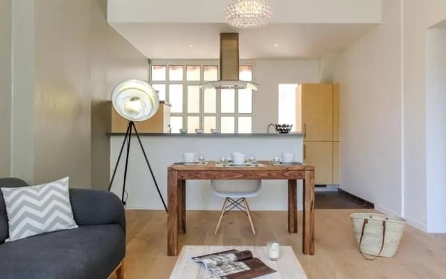 MY CASA - Veillon - photo 5