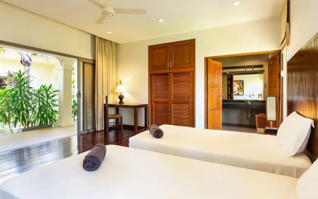 Villa Jorg - photo 4