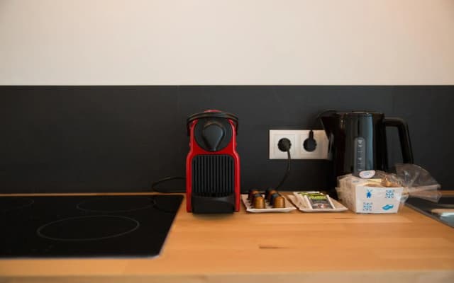 Apartment Cees & Co - photo 2