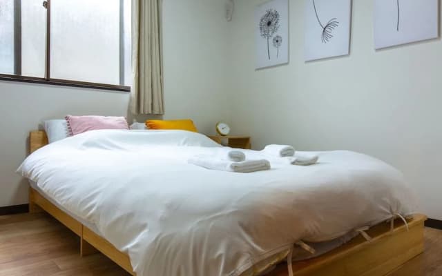 Higashiyaguchi 1 chome - photo 4