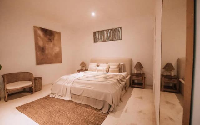 Hotel Sages - photo 2