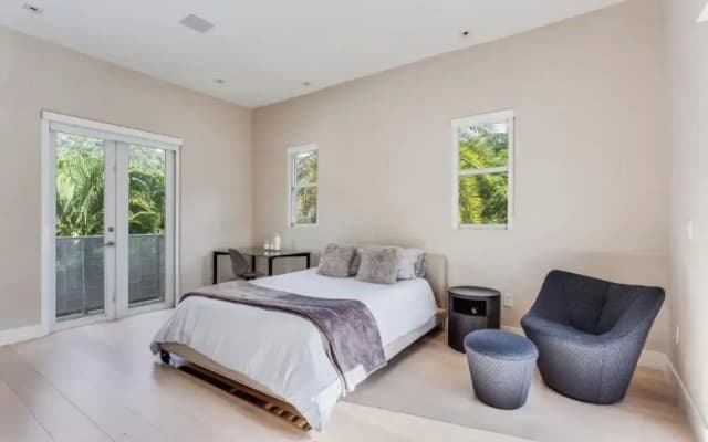 Villa Roxi - photo 4